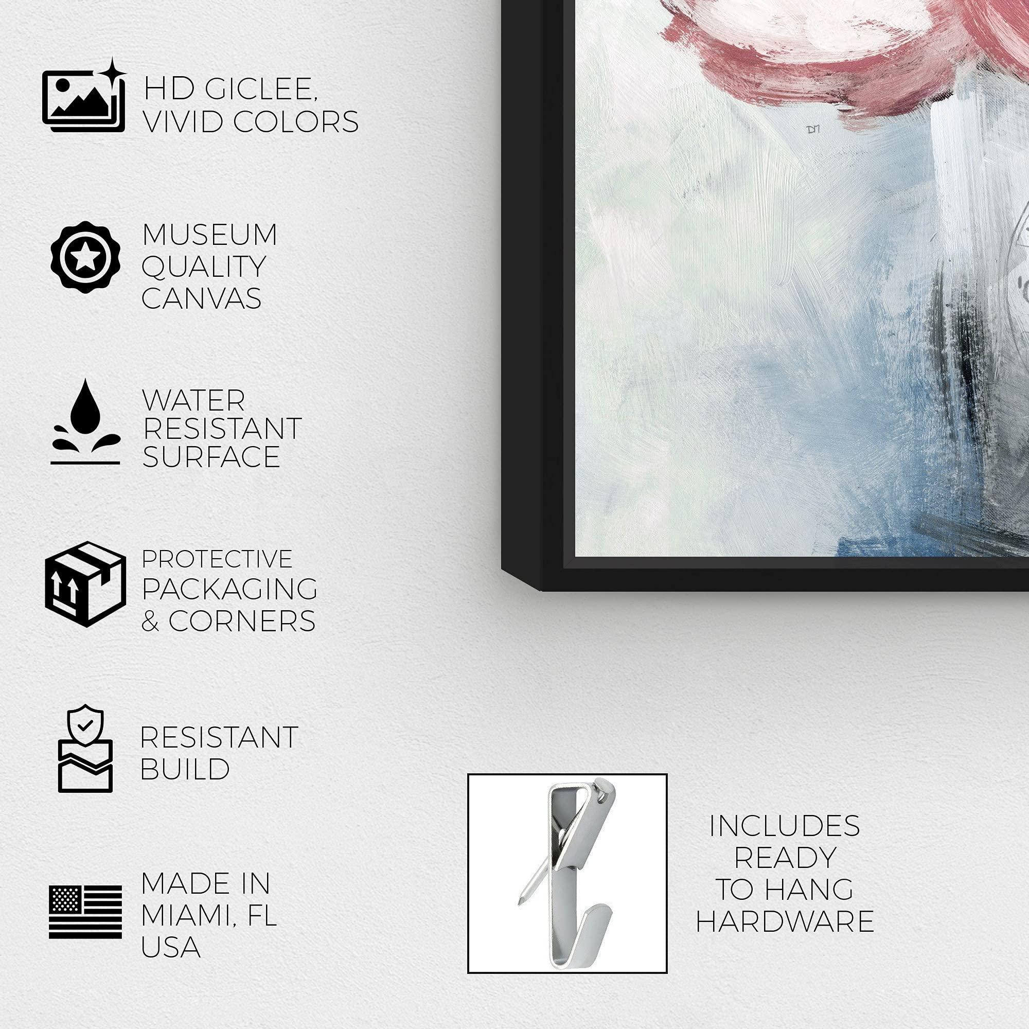 The Improper Mug Divorce Tumbler Dumpster Fires Don\'t Burn Forever Hang In There Break Up Encouragement Cheer Up Ideas for Best Friend 20 or 30oz Hot Cold Cup Coffee M