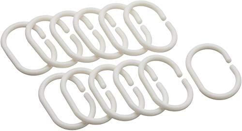 Starosa Shower Curtain Water Proof Oklahoma Scape City Rivers Skyline Night Rumble Industry This Shows Landmarks Parks Outdoor Travel Cloth Fabric Bathroom Decor Set with Hooks 72\" x 78\"