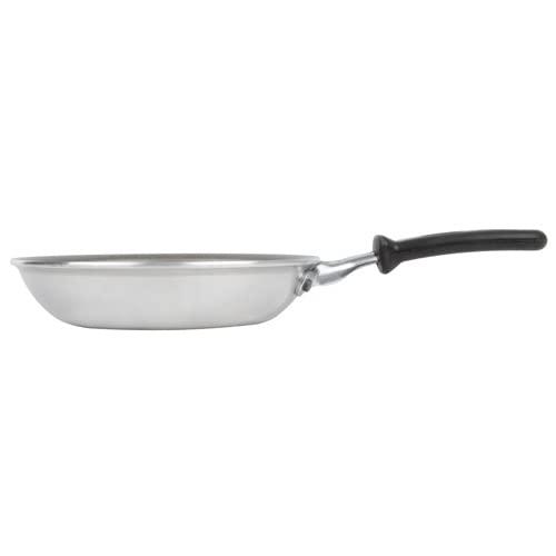 Vollrath Vollrath 67807-7" Fry Pan, Power Coat 2 Trivent Silicone Handle