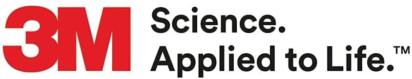 British-Linen British-Linen Full-XXL (54 x 84) Inch Pleated Bed Skirt - Bed Frame & Box Spring Cover - 16 Inch Tailored Drop, 100% Microfiber Pleated Dust Ruffle - Easy Fit & Wrinkle Free - Black Solid.