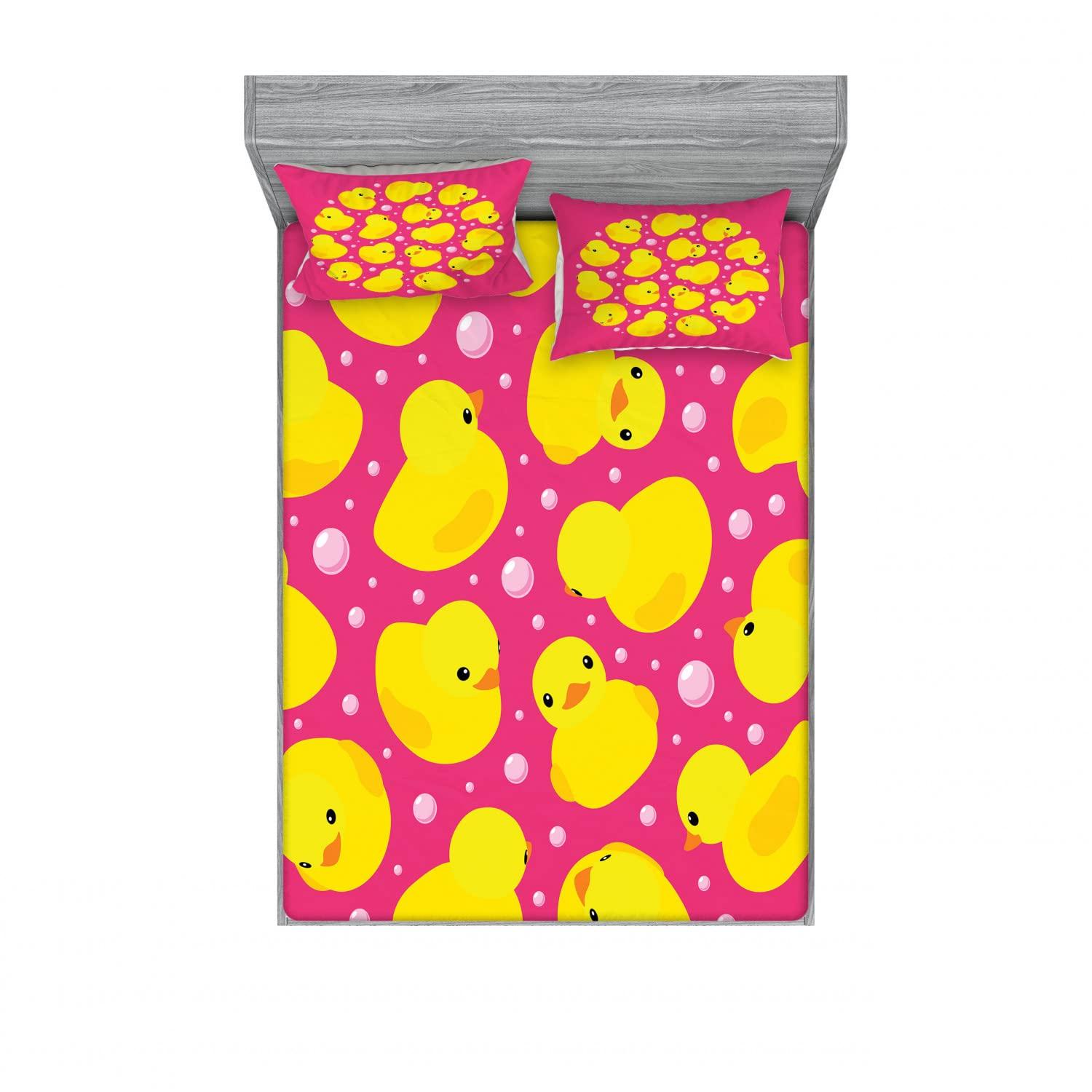 Eva Solo Induction kettle - Nordic kitchen - 1 liter