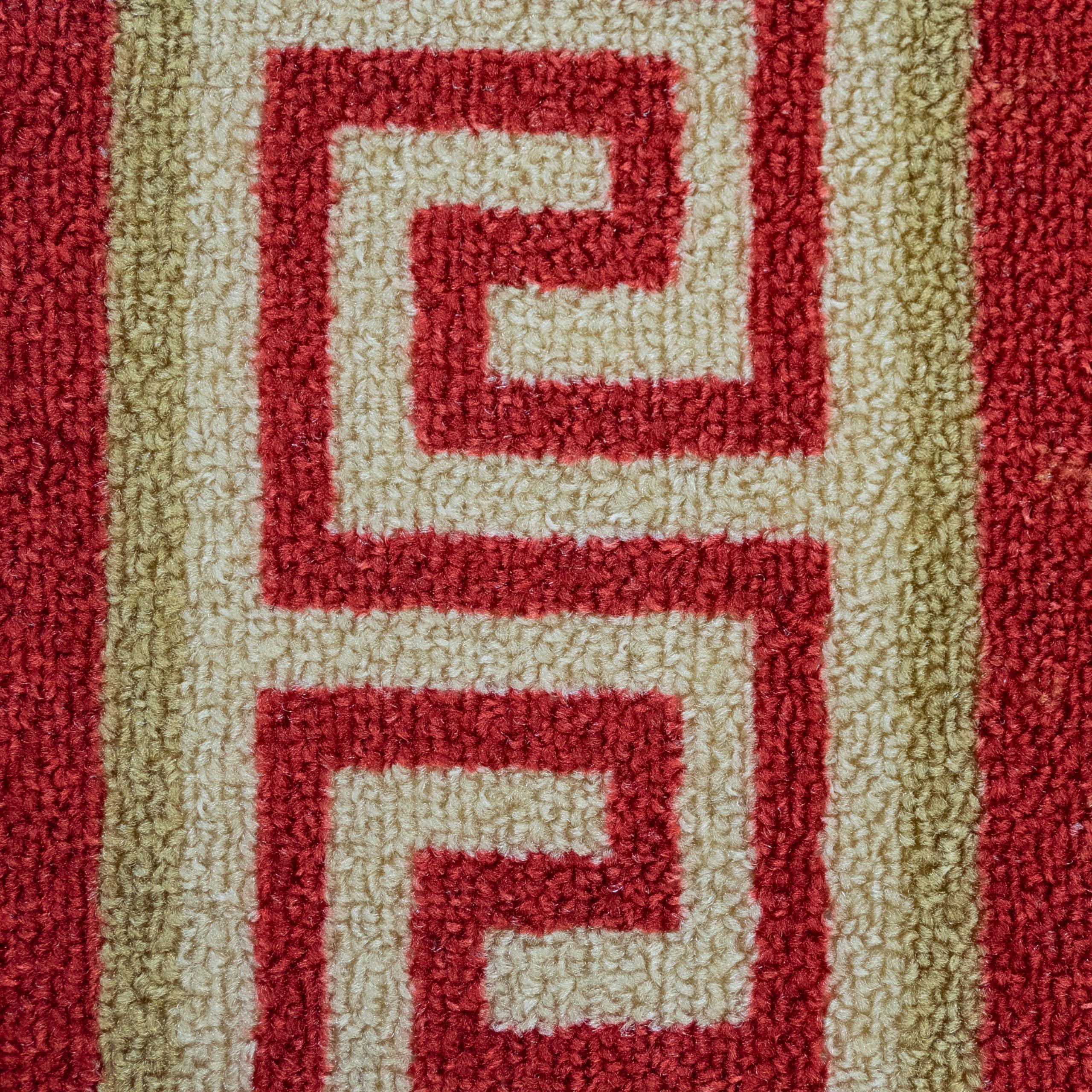 MobiliModern MobiliModern Lyra Bar Dowel Natural Chair Purple Leatherette