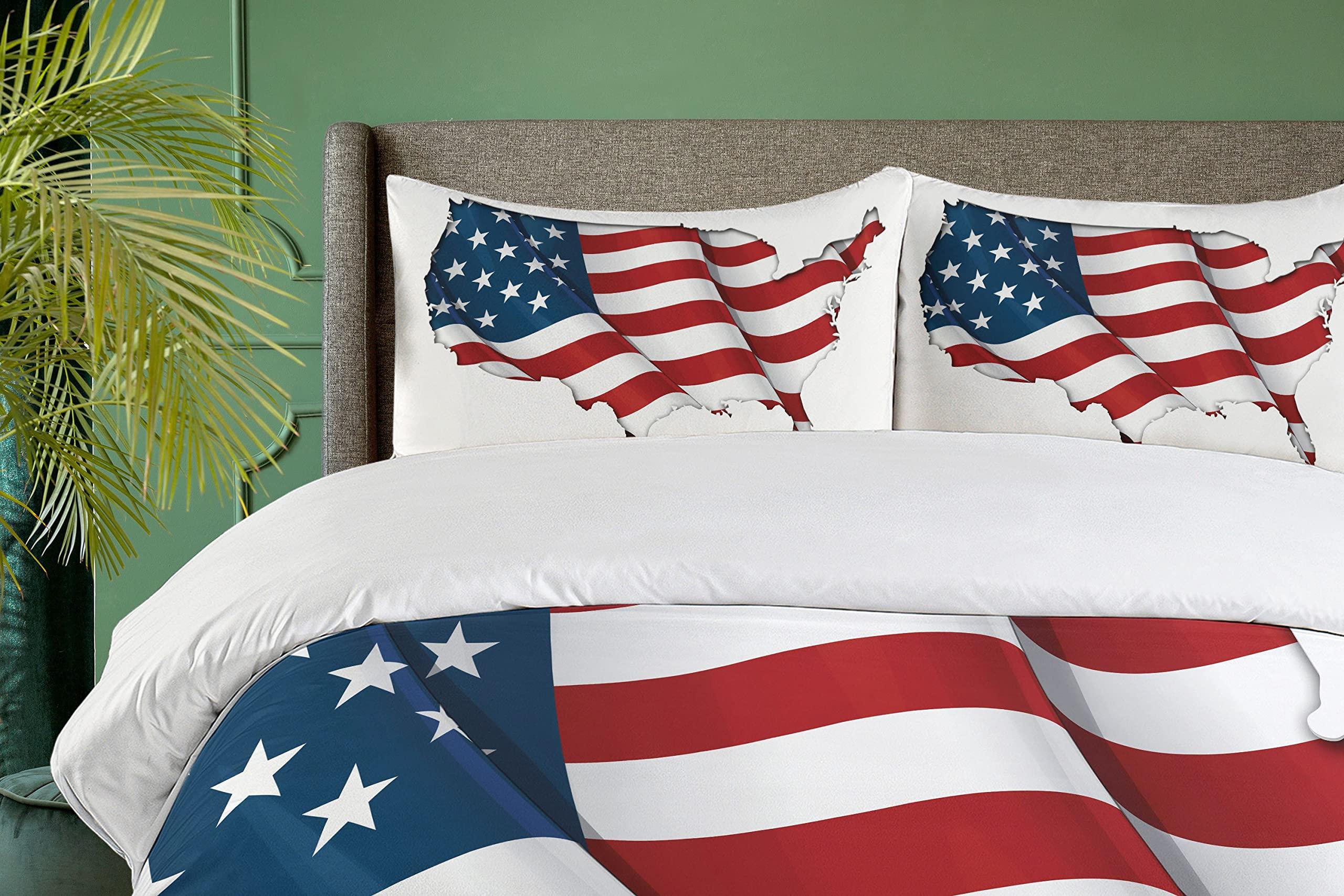 C&N Footlockers C&N Footlockers - XL Graduate Storage Trunk - Made in the USA - STEEL Footlocker for College Dorm Room & Summer Camp - 32 x 18 x 18.5 Inches (Mint)