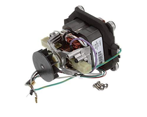 Vitamix Vita-Mix 15287 Motor Assembly, 3hp/120V