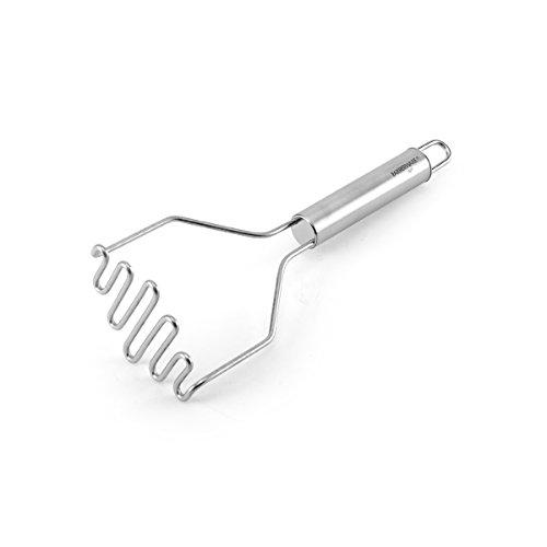 Farberware Farberware Professional Masher (Stainless Steel)