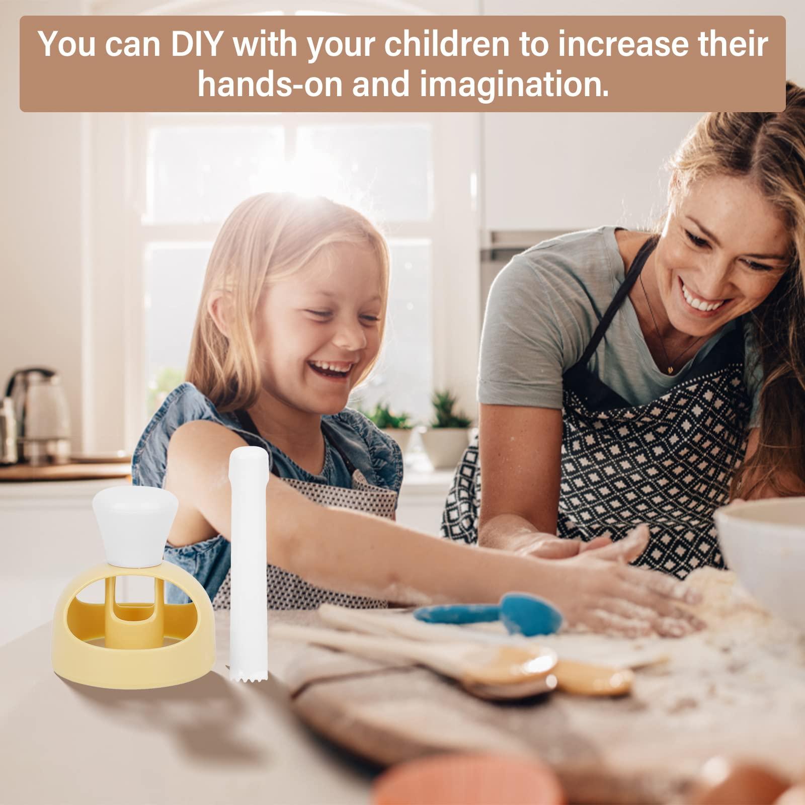 Pilipane donut cake mildew , donut cutter , mini donut maker , donut press mildew for fudge bread dough dessert , kitchen bakery pastry , donut cutter , donut cake mildew , mini donut maker , dDonut Maker Doughnut Cutt