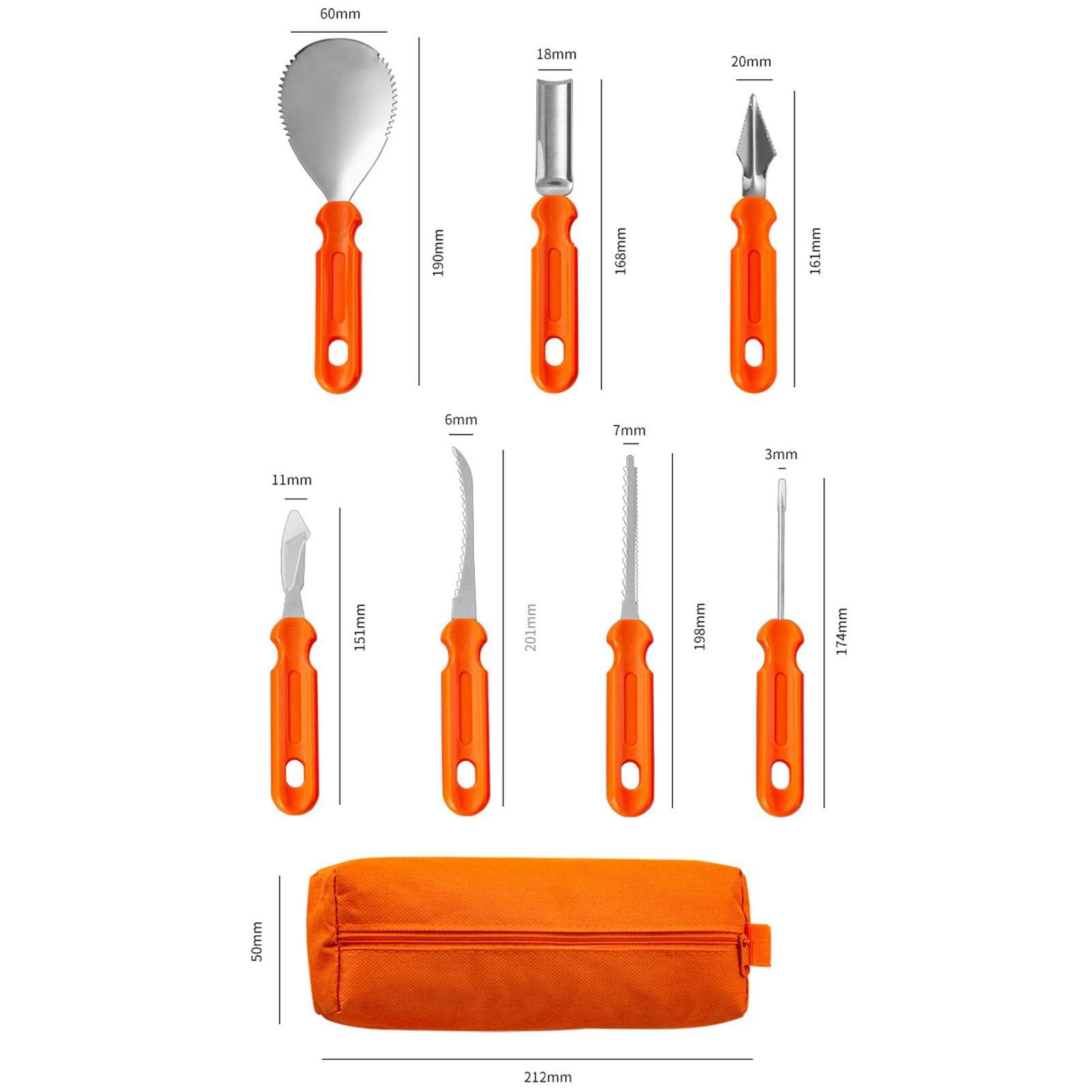 Posterazzi Posterazzi Ladies\' Man Kay Francis 1931 Photo Poster Print, (16 x 20), Varies