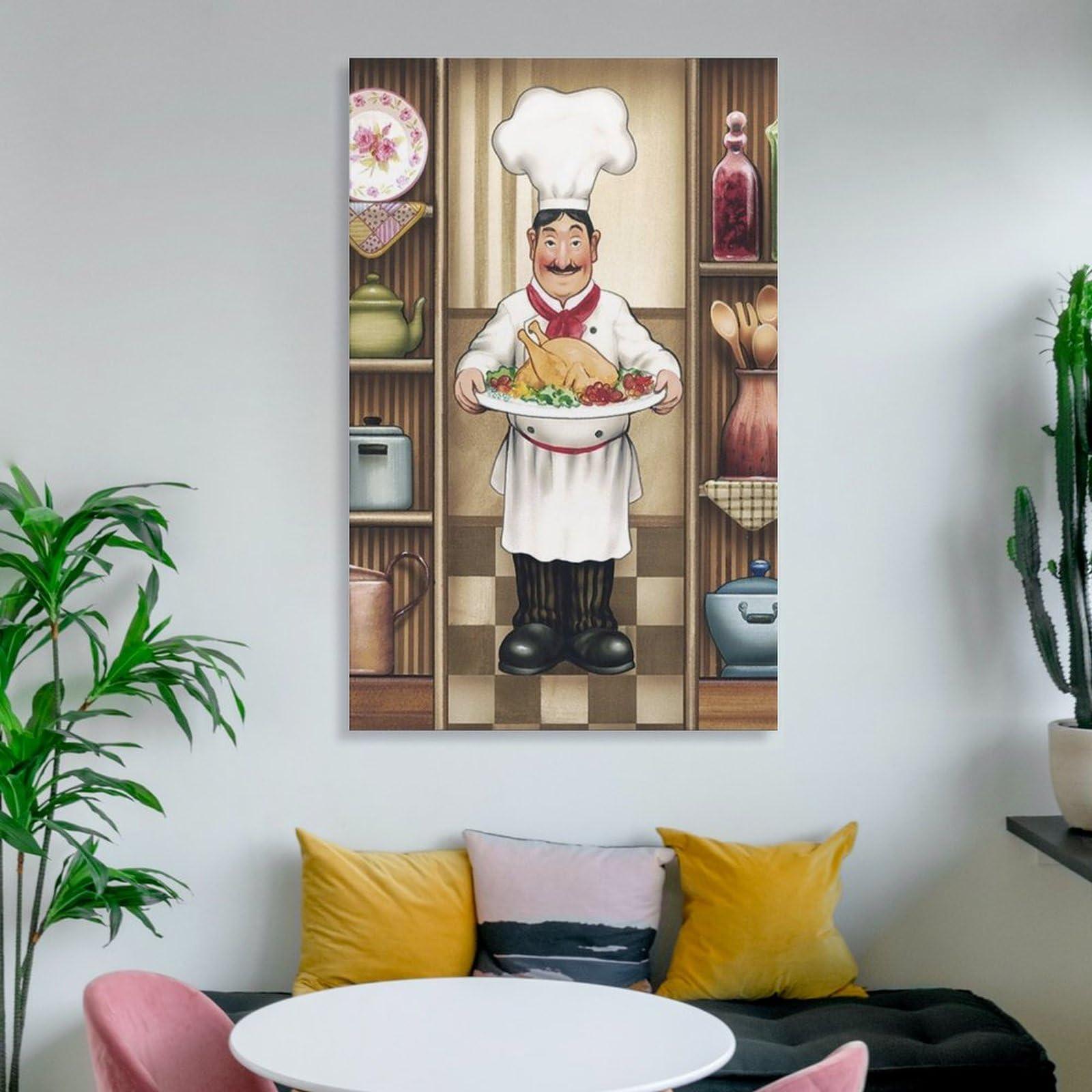 IKXO Red Silverware Set, 30-piece Stainless Steel Flatware Cutlery Set Forks and Spoons Simple & Modern Tableware For Home Party Restaurant Wedding Dinner, Service For 6Food-Grade Tableware Cutlery Set