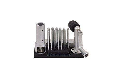 Pepe Tools Pepetools 307.70A Jump Ring Maker Kit