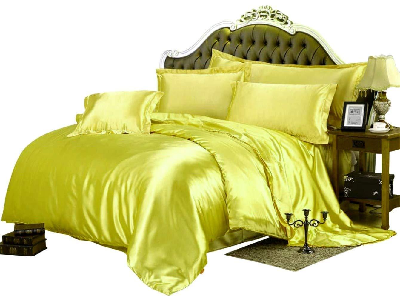 WegaLinen WegaLinen Grand King Duvet Cover Ultra Soft Sage Green Comforter Cover Grand King 106x106 with Zipper Closure 1 Piece