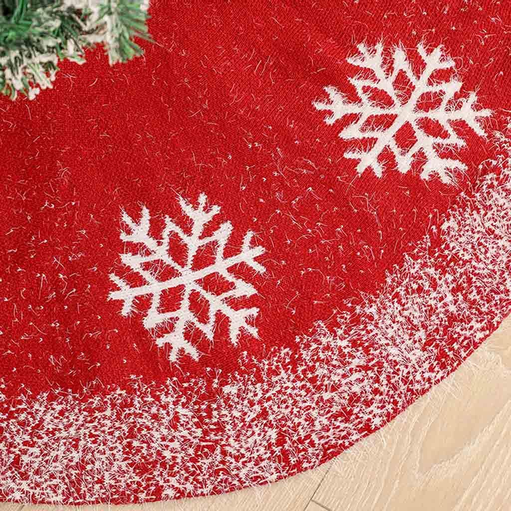 Hwijk Farmhouse Bar Table Pine Wood Rectangular Bar Height Table Industrial Tall Kitchen Dining Table Long Bar Table Counter Height Table for Coffee Shop Small Space,No Stool