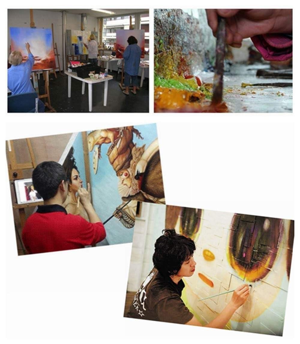 smiry smiry Rectangle Picnic Table Cloth, Elastic Waterproof Fitted Vinyl Tablecloth for 6 FT Tables, Flannel Backed Buffalo Plaid Table Covers for Dining, Camping, Outdoor (White and Khaki, 30\" x 72\")