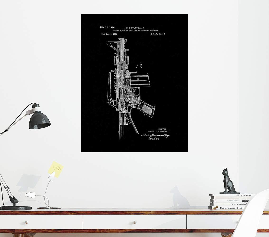 Olivialinen Olivialinen Waterbed Sheet Set-Queen Size-400 Thread Count, Ultra Soft 100% Cotton-4 Pcs Attached Waterbed Sheet Set, 18 Inch Deep Pocket (White Solid, Queen Size) Waterbed Sheet