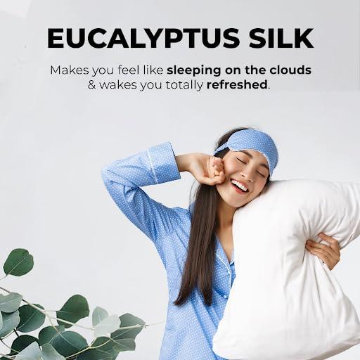 Sense Canvas Sense Canvas White Tiger Profile Black And White Canvas Art - Home Decor Wall Art Print Poster Painting Large 30x40 / 0.75\"