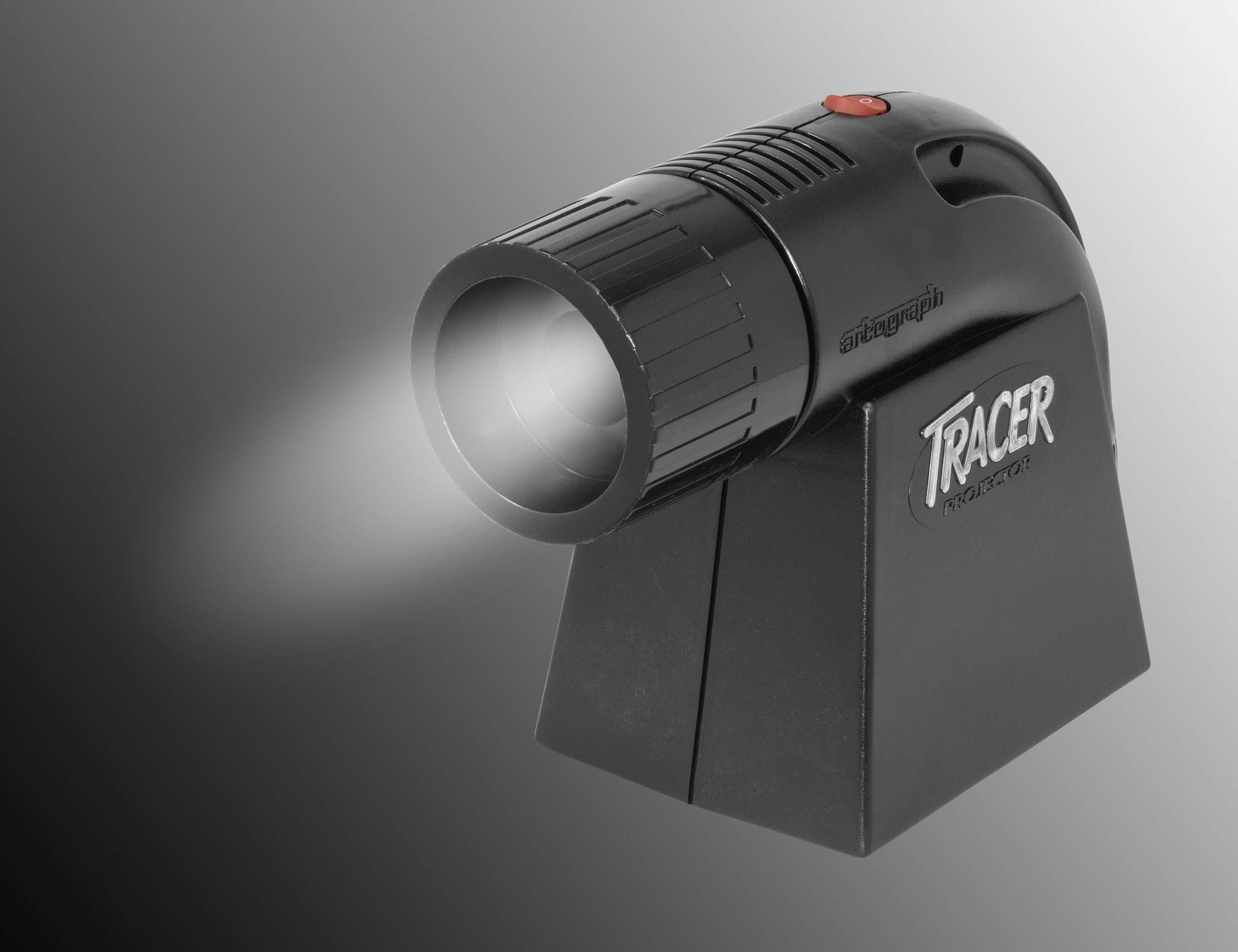 VESTAL Vestal Black Galvanized Cast Iron Cleanout Door