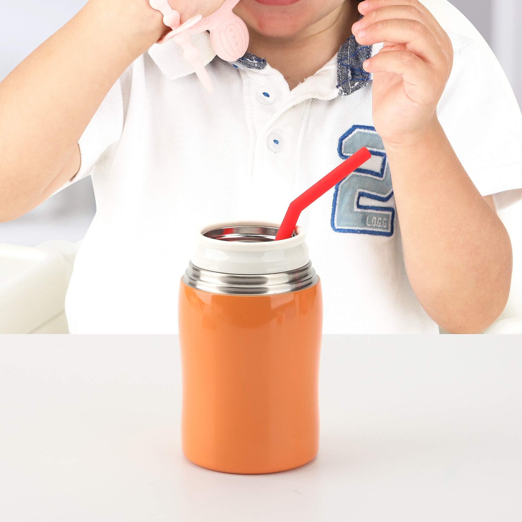 Tervis Tervis Made in USA Double Walled Texas Tech University Red Raiders Insulated Tumbler Cup Keeps Drinks Cold & Hot, 16oz, Primary Logo