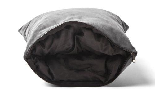 Liberator Dcor Stashe, Black Velvish