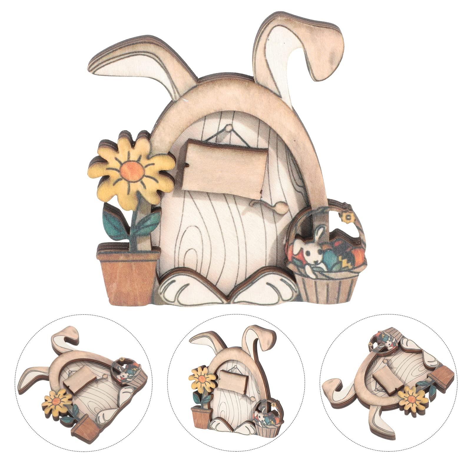 Posterazzi Marshall Point Poster Print by Jason Veilleux (10 x 14)