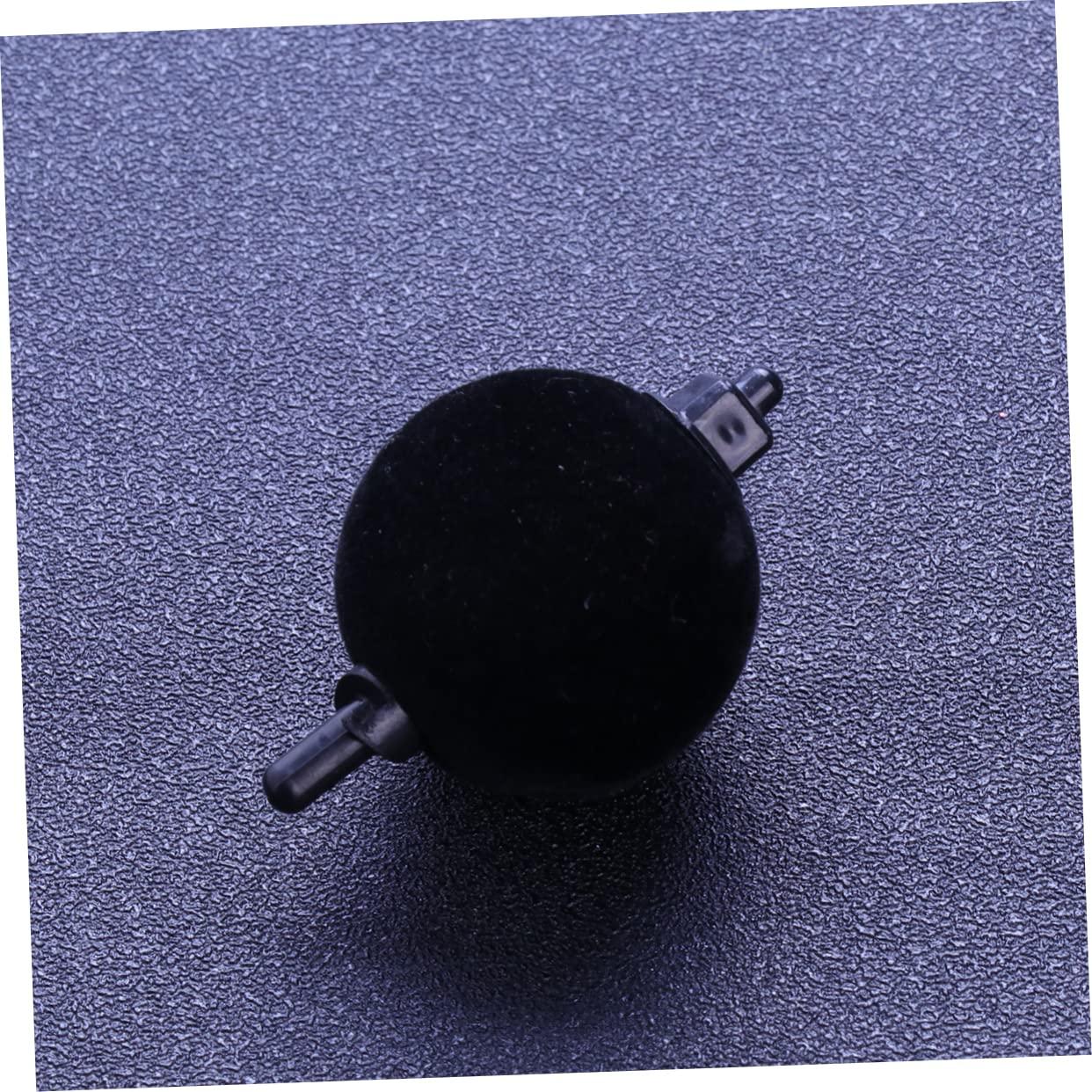 LIFKOME LIFKOME Flying Alarm Clock Led Display Snooze Outlet Battery Operated Digital Alarm for Heavy Sleepers