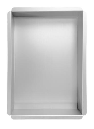 LloydPans LloydPans Kitchenware Sheet Cake Pan 9 Inch by 13 Inch by 2 Inch - SK