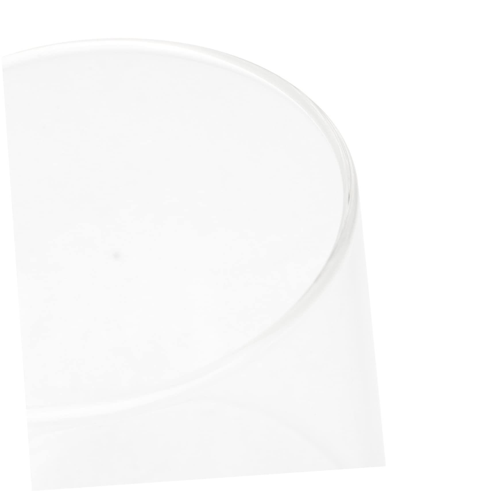 CowkissSign CowkissSign Cunt Ornaments - Christmas Cunt Definition Ornament - Typography Post Print Christmas Stocking Filling Gift Noun Definition Christmas Ornaments New Year Gift to Family