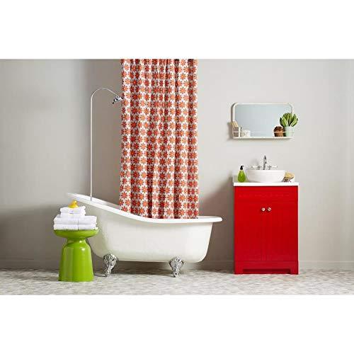 GE GE Reveal 2-Pack 60 W Equivalent Dimmable 2850k Color-Enhancing A19 LED Light Fixture Light Bulbs