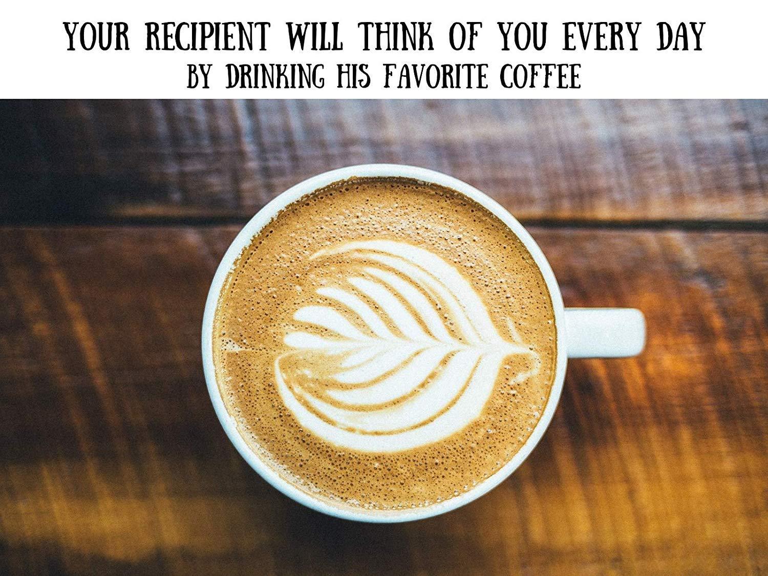 EzGift Bladder Cancer Mug Awareness Survivor Gift Idea For Hope Cure Inspiration Coffee Tea Cup