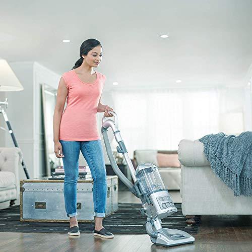 PHILIPS PHILIPS LED Dimmable BR40 Light Bulb, 800 Lumen, Daylight (5000K), 8.8W=65W, E26 Base, Title 20 Certified, 6-Pack