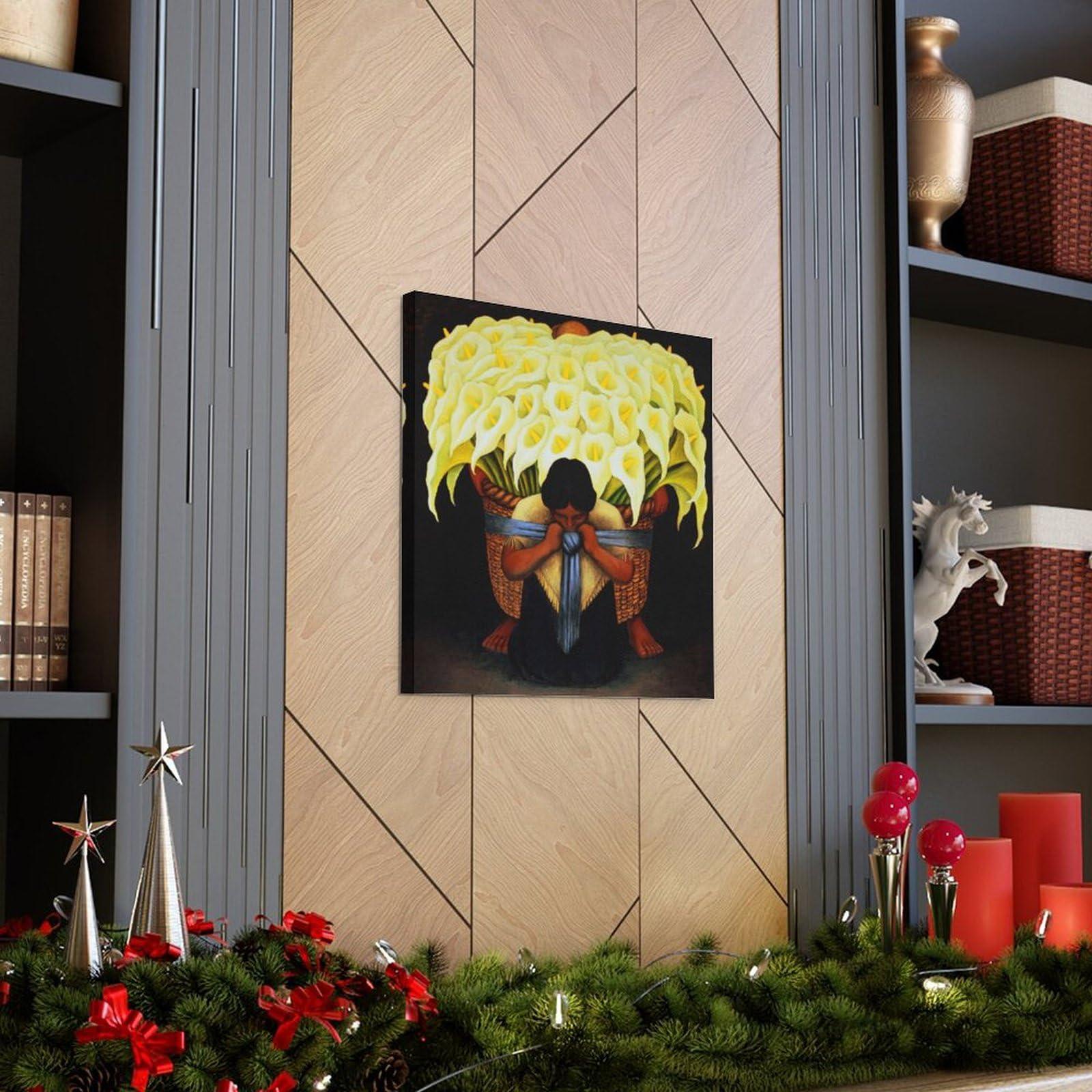 PICNIC TIME PICNIC TIME NCAA Boston College Eagles On The Go Lunch Bag, Soft Cooler Lunch Box, Insulated Lunch Bag, (Black)