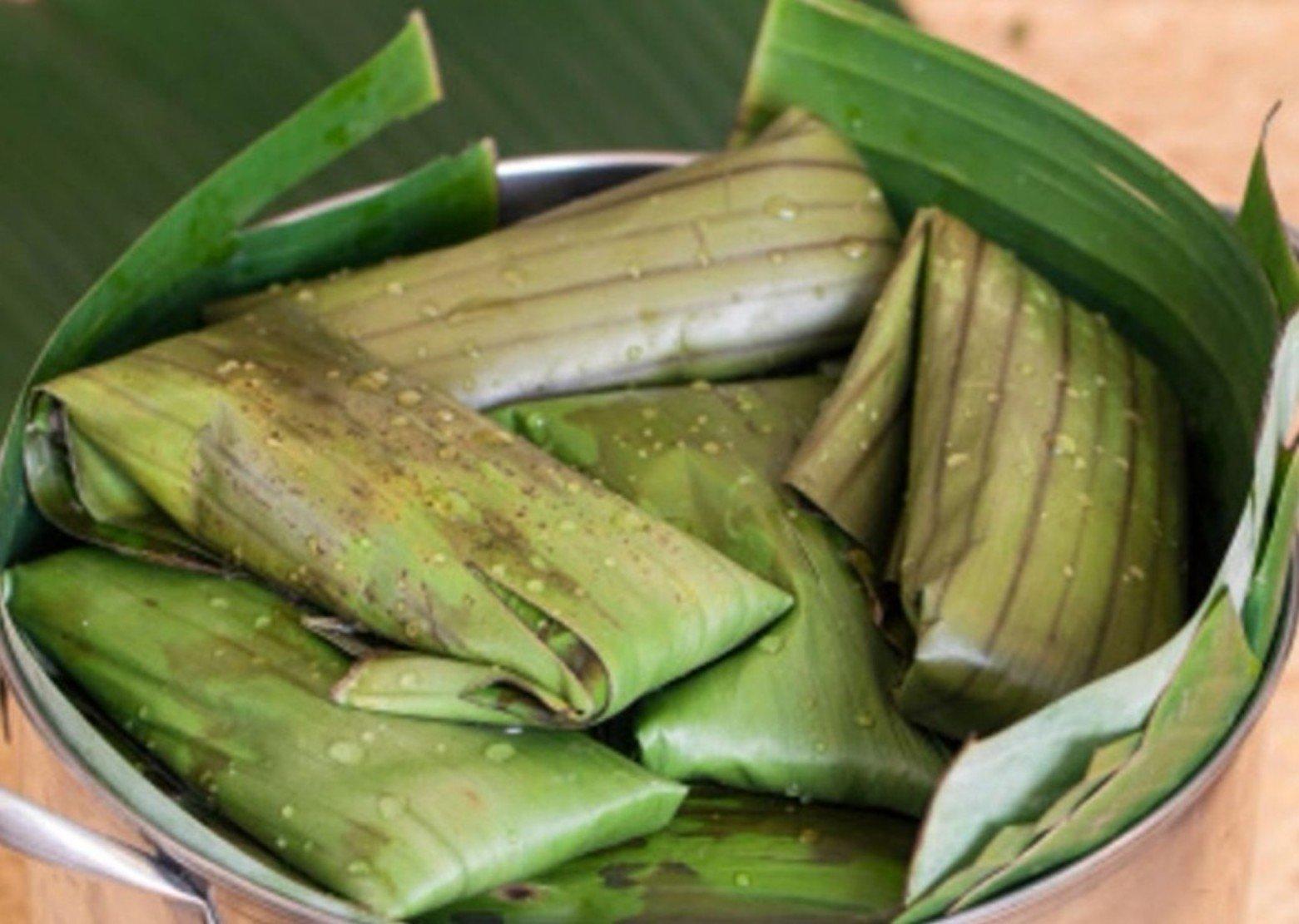 Smart Cook Tamale Steamer Vaporera Stock Pot Aluminum Tamale/Steamer 1 Set of 52 quart + 40 quart +32 quart + 24 quart +20 quart with steamer inserts and lids.