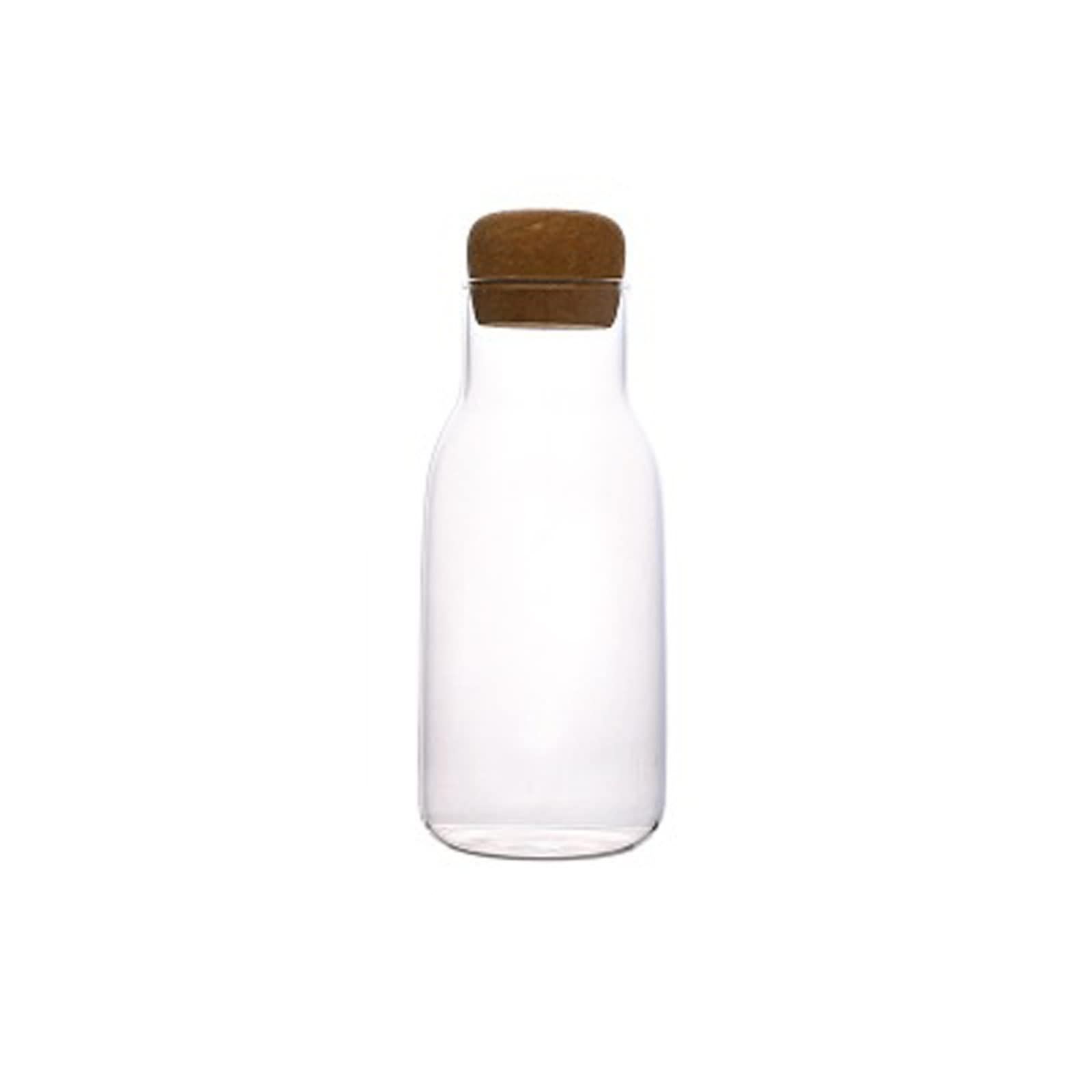 GRFIT Sugar Bowl Sugar Container Creative Sugar Bowl Kitchen Storage Bottles for Bulk Products Jars with Lid Spices Sugar Tea Coffee Glass Container Receive Organizer Ceramic Sugar Bowl (Color : 300ML)