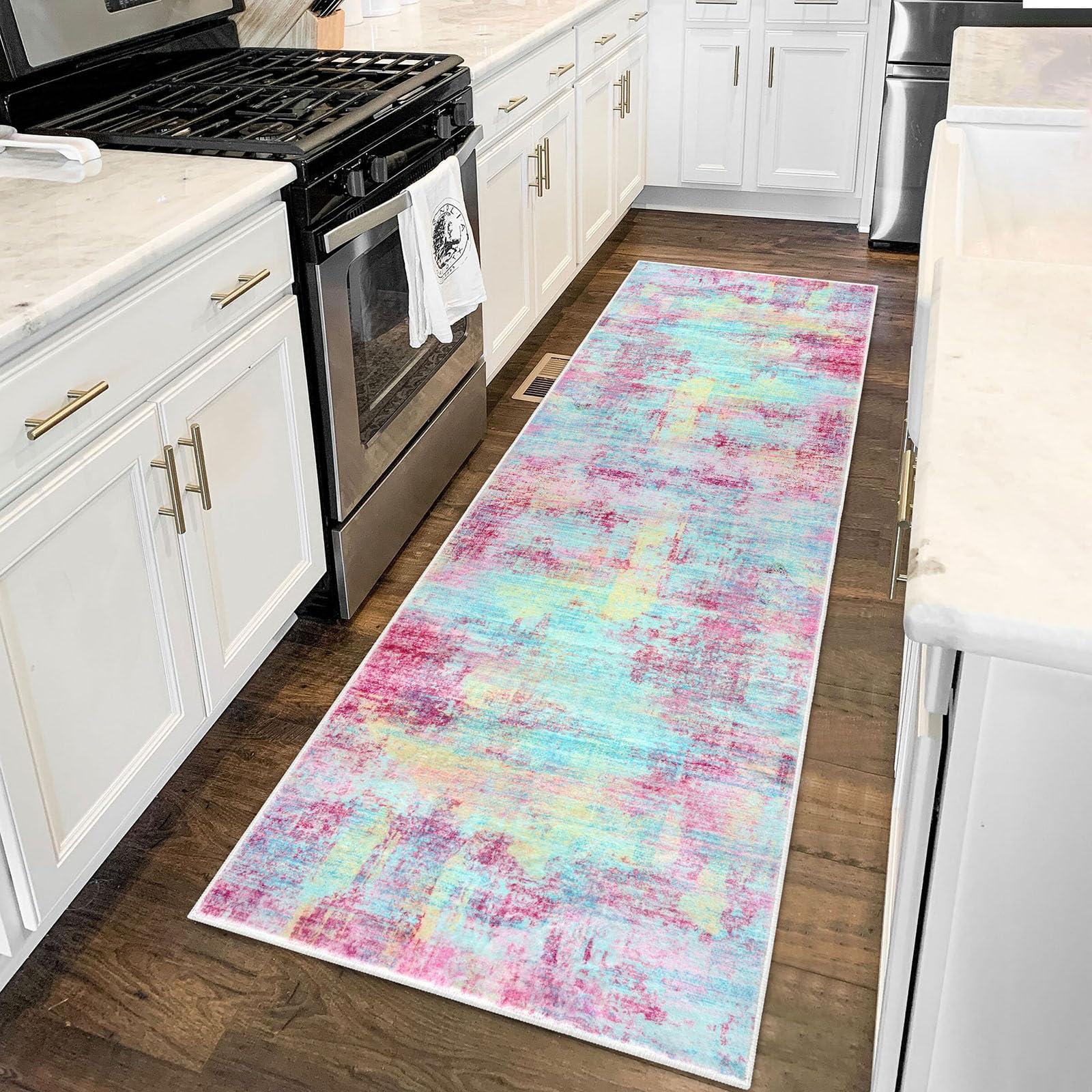 Generic Generic Mr_OP, shark blanket, shark wearable blanket, adult shark blanket wearable, shark blanket hoodie onesie. (BLUE, Medium)