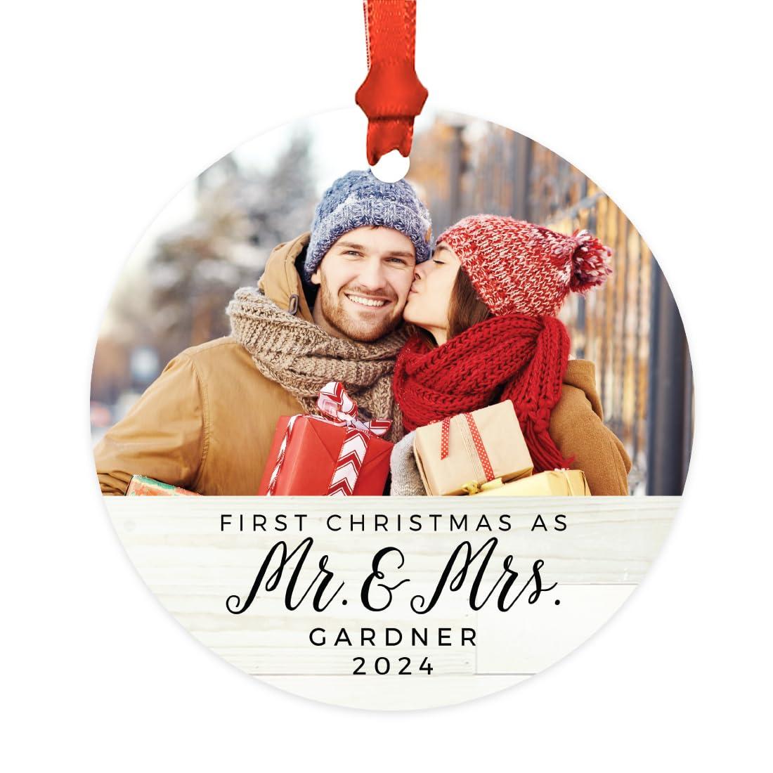 Anwenk Anwenk Nutcracker Nut Cracker Pecan Walnut Cracker Plier Opener Tool with Wood Handle