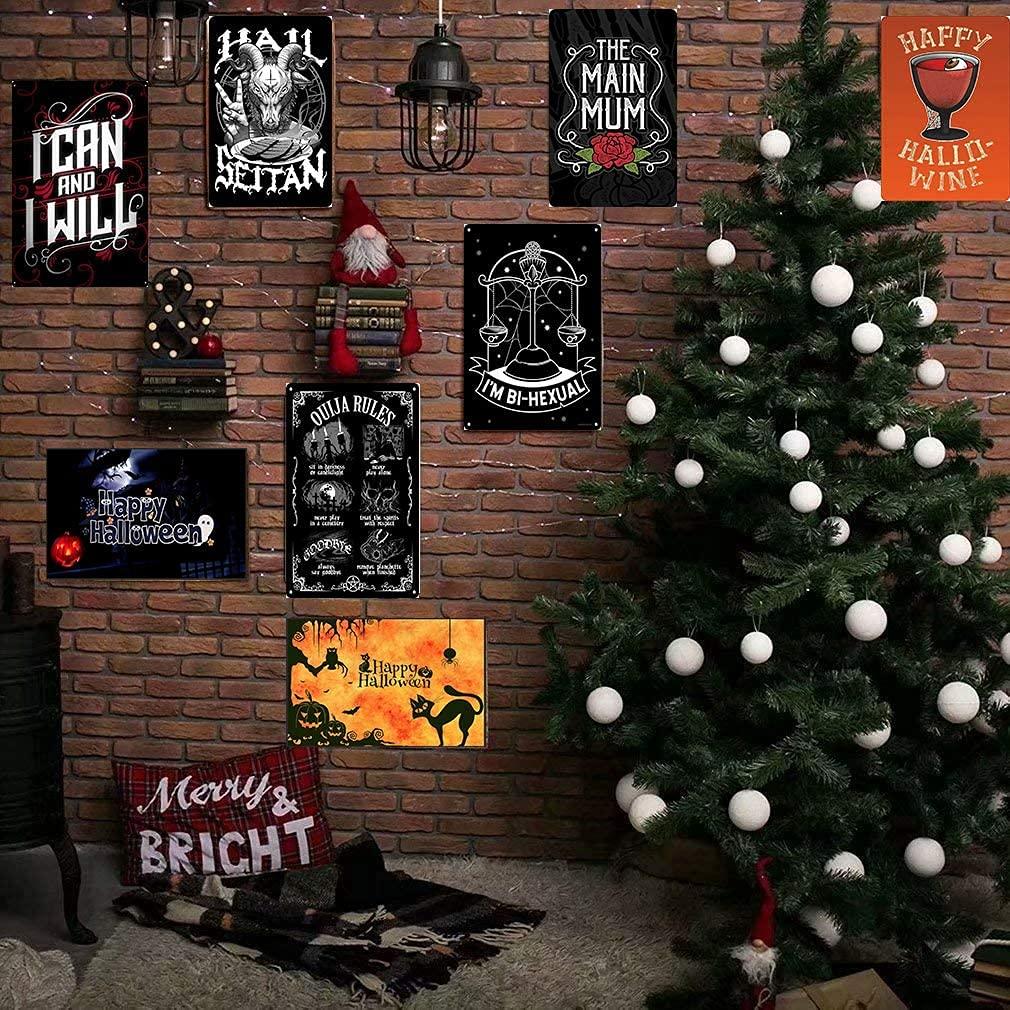 BONAD Kitchen Garbage Can Large-Capacity Trash Cans, Hotel Lobby, Shopping Malls, Vertical Trash Cans, Elevators, Outdoor Peel Boxes, Trash Cans Wastebasket