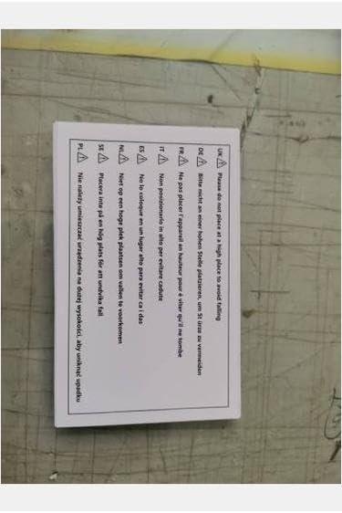 MLYYYDSS MLYYYDSS Automatic Powder Sifter, Stainless Steel Sieve Machine, Electric Screening Vibrating, Mesh Sifter Shaker Machine, for Granule Grain,110V-15cm