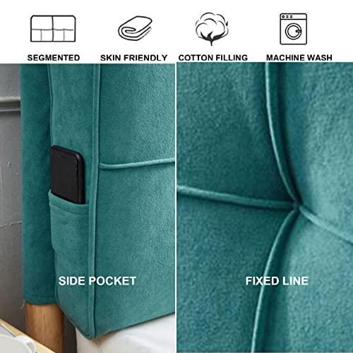 ArtDirect ArtDirect Cranach the Elder, Lucas 20x24 Black Ornate Framed Art Print with Double Matting Titled: Chtist as the Man of Sorrows