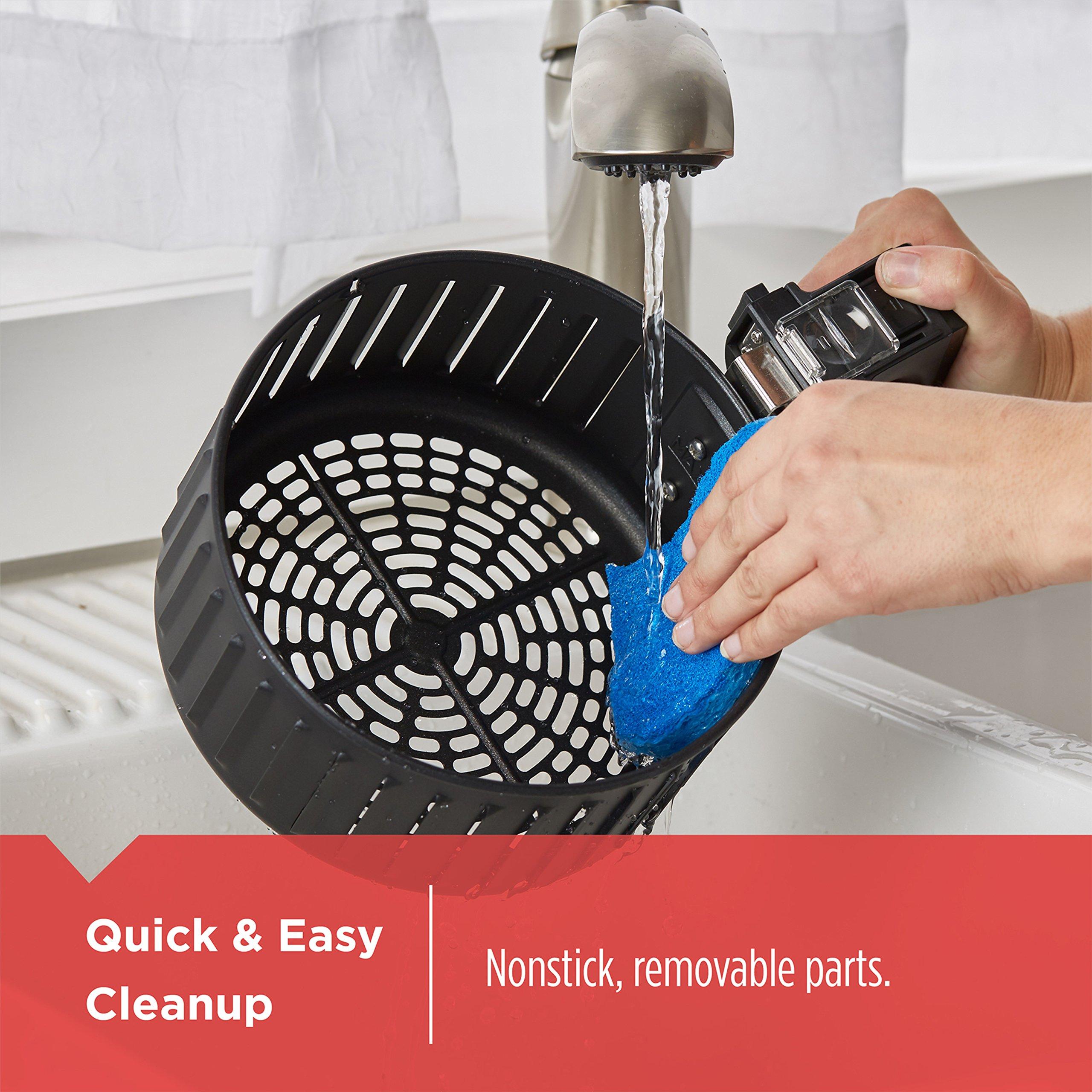 Fab Glass and Mirror Fab Glass and Mirror Oval Mirror 1" Beveled Edge - Frameless Wall Mounted Mirror with Hooks for Bathroom, Vanity Room, Bedroom, Living Room 22"x39"