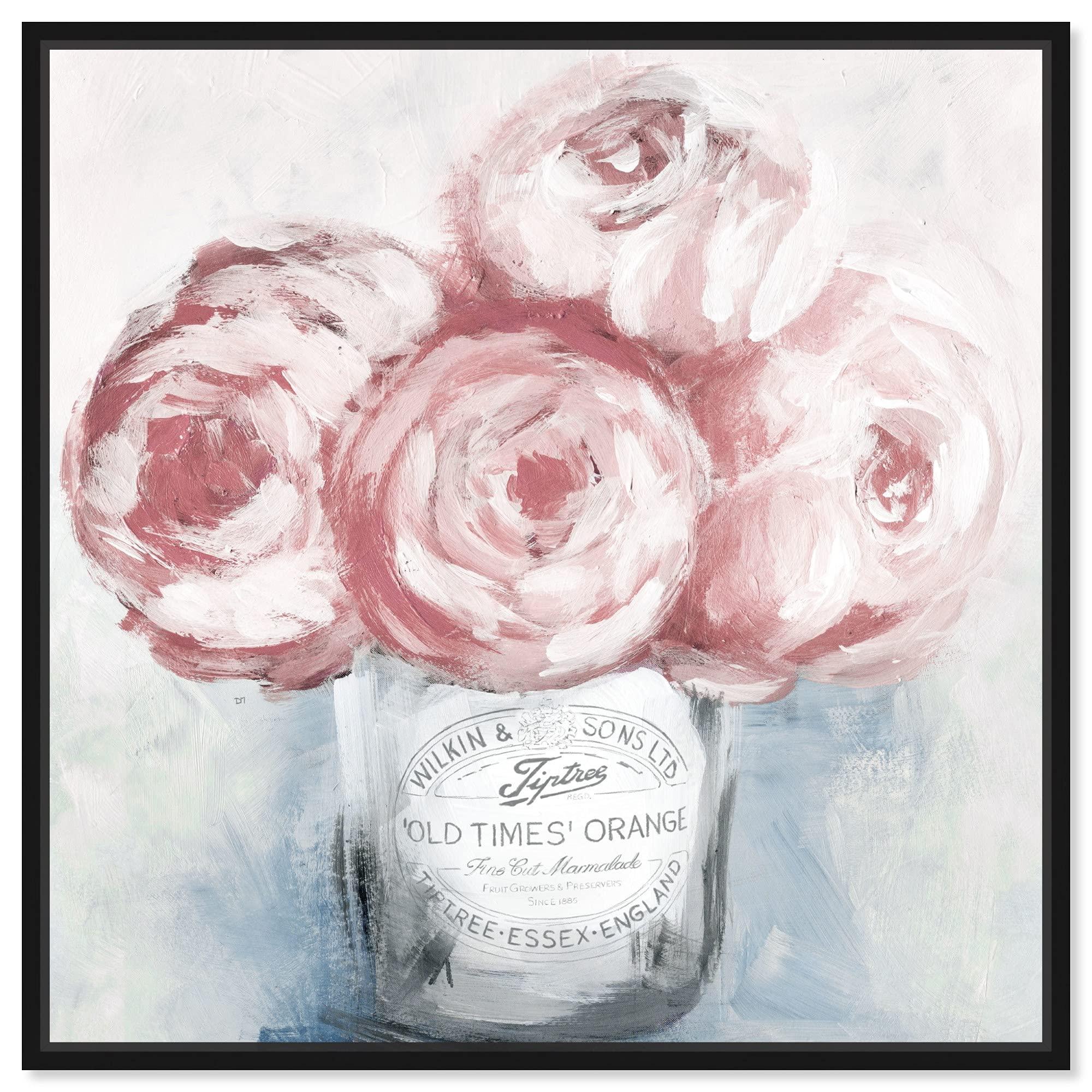 The Improper Mug Divorce Tumbler Dumpster Fires Don\'t Burn Forever Hang In There Break Up Encouragement Cheer Up Ideas for Best Friend 20 or 30oz Hot Cold Cup Coffee M