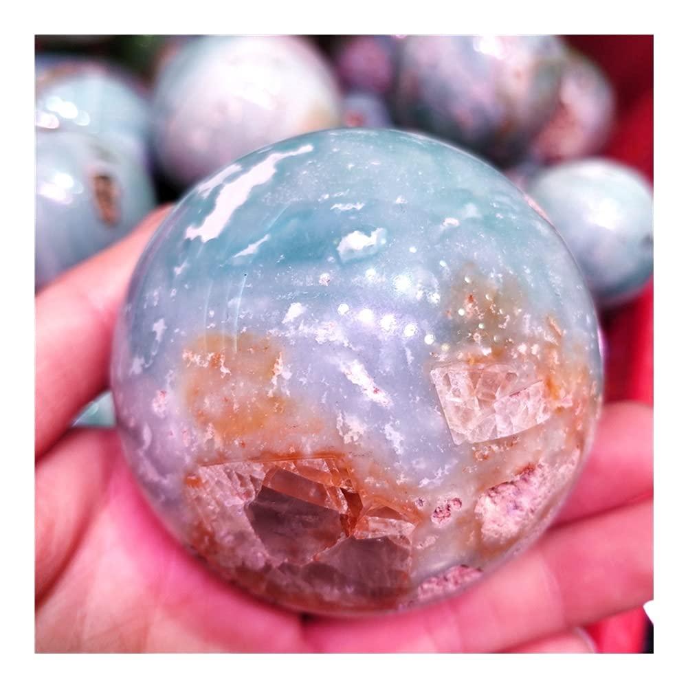 AOZITA AOZITA 32 Sets 16 oz Plastic Deli Food Containers With Lids, Airtight Food Storage Containers, Freezer/Dishwasher/Microwave Safe, Soup Containers For Takeout Meal Prep Storage