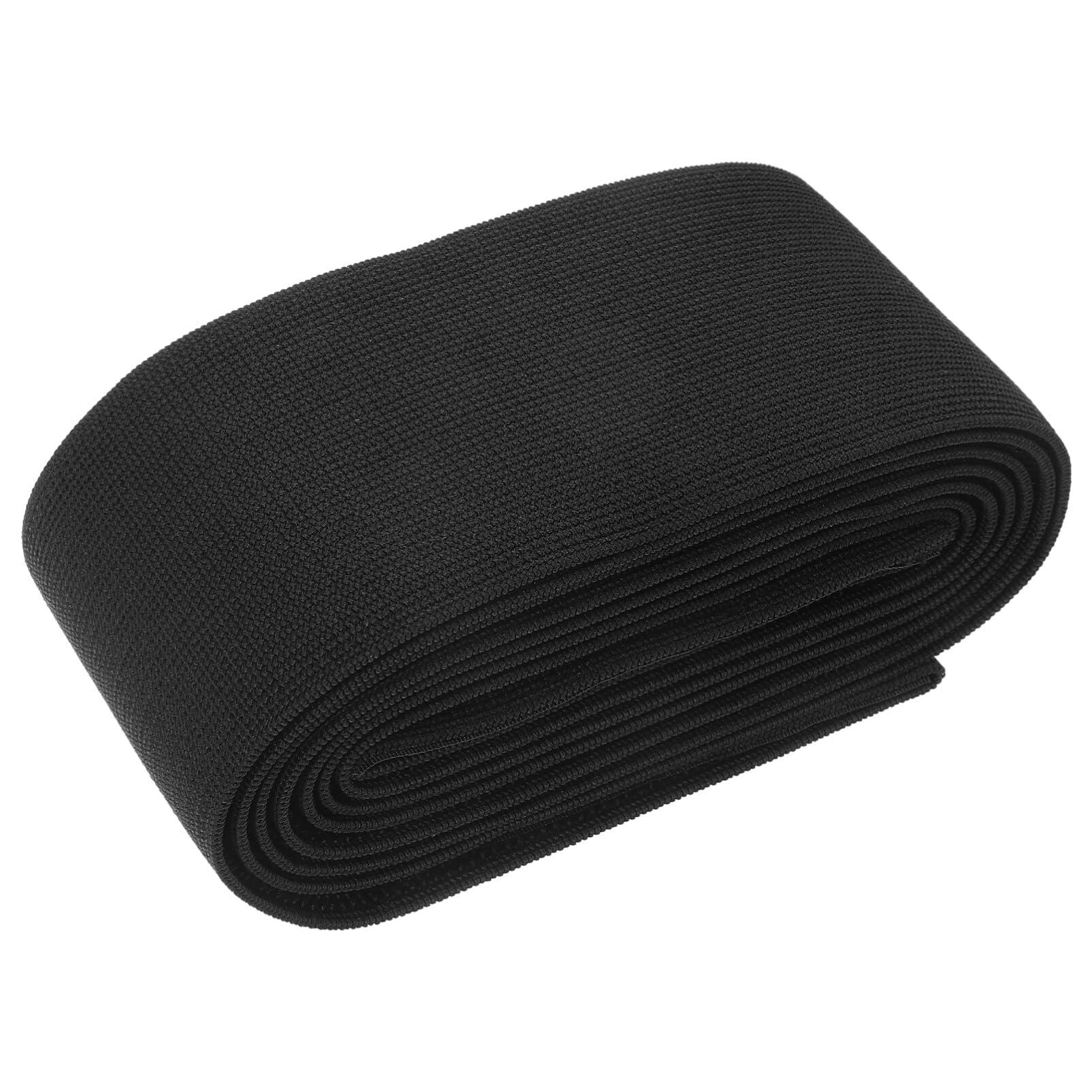 Gossby Gossby Personalized Custom Mug (L) Personalized Alphabet Customized Coffee Mug Cup Gift for Girlfriend/Wife/Mom/Sister, Personalized White Ceramic Mug 11oz 15oz Gifts for Special Day