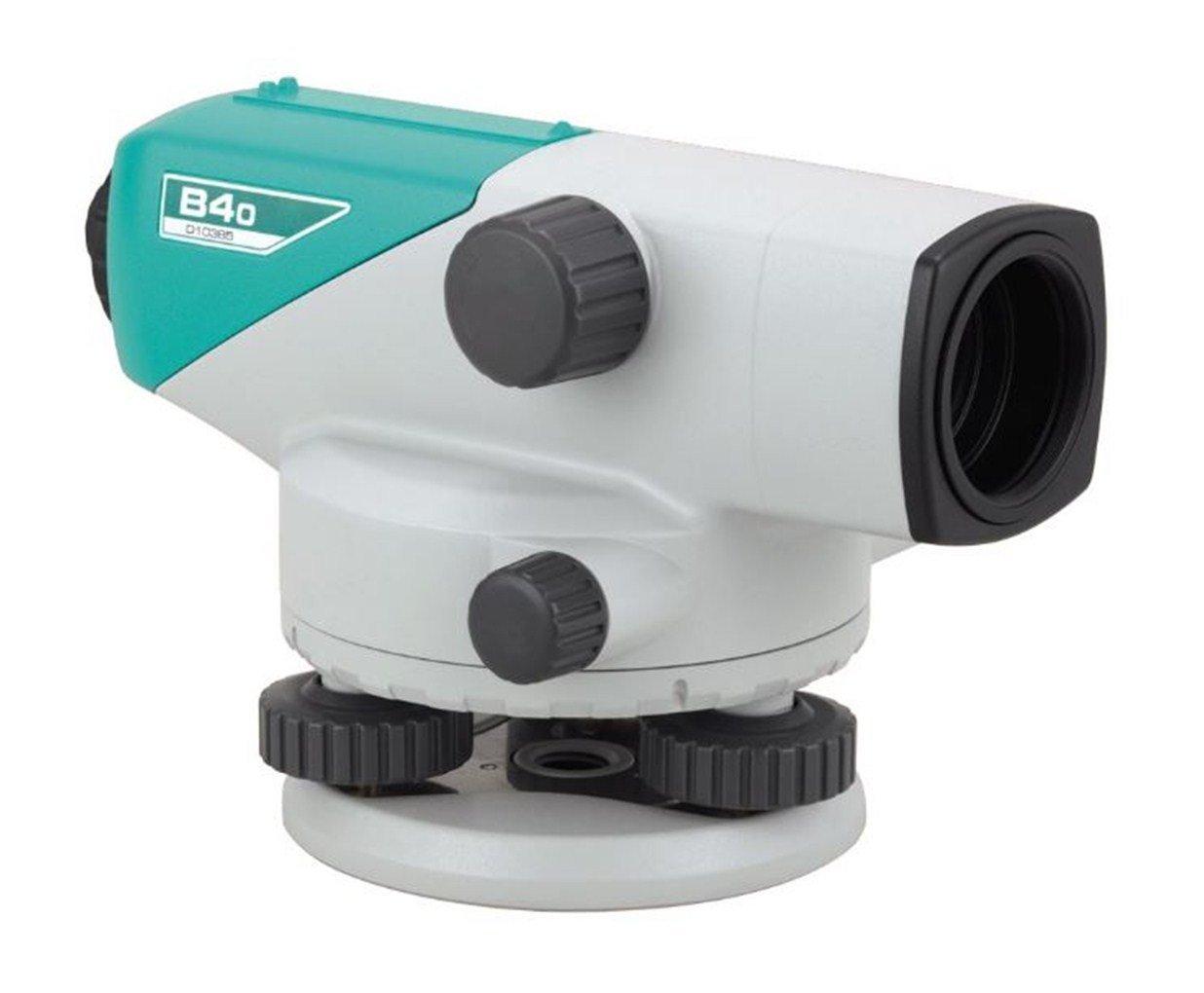 Sokkia B40-A Sokkia B40 24X Automatic Level 738340