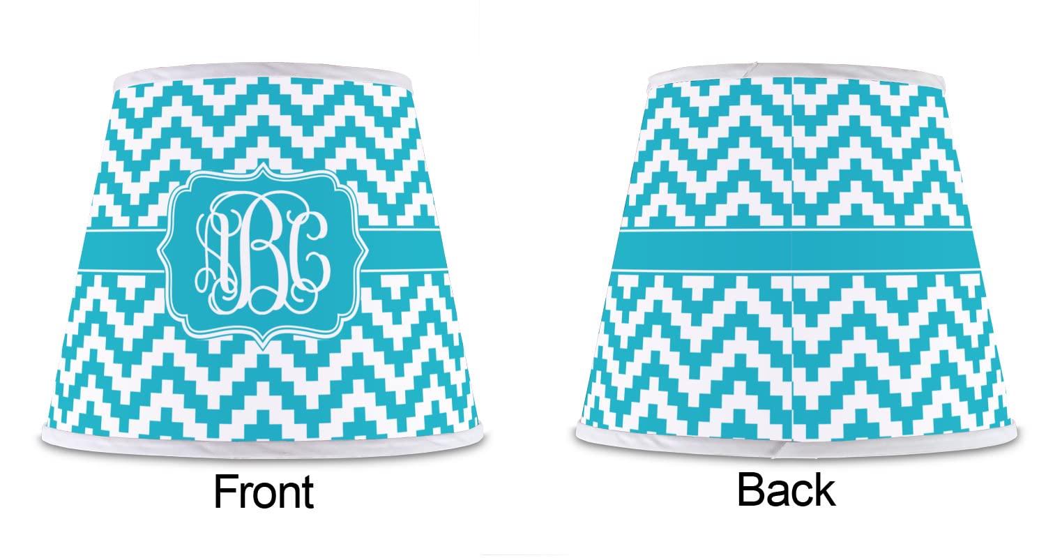 Hot & Cold Water Dispensers Sunbeam Room Temp & Cold & HOT Water Cooler Faucet Tomlinson Handle