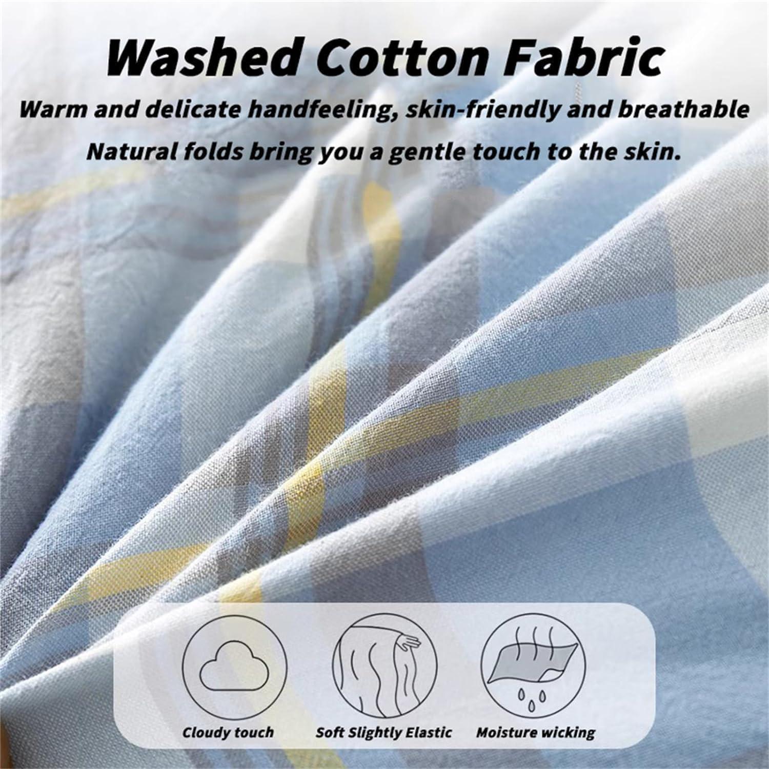 Generic Japanese Tatami Futon Mattress,Full Size Japanese Floor Mattress,Roll Up Mattress Sleeping Mat,Floor Lounger Guest Bed, Portable and Foldable Camping Mattress,Student Dormitory Mattress