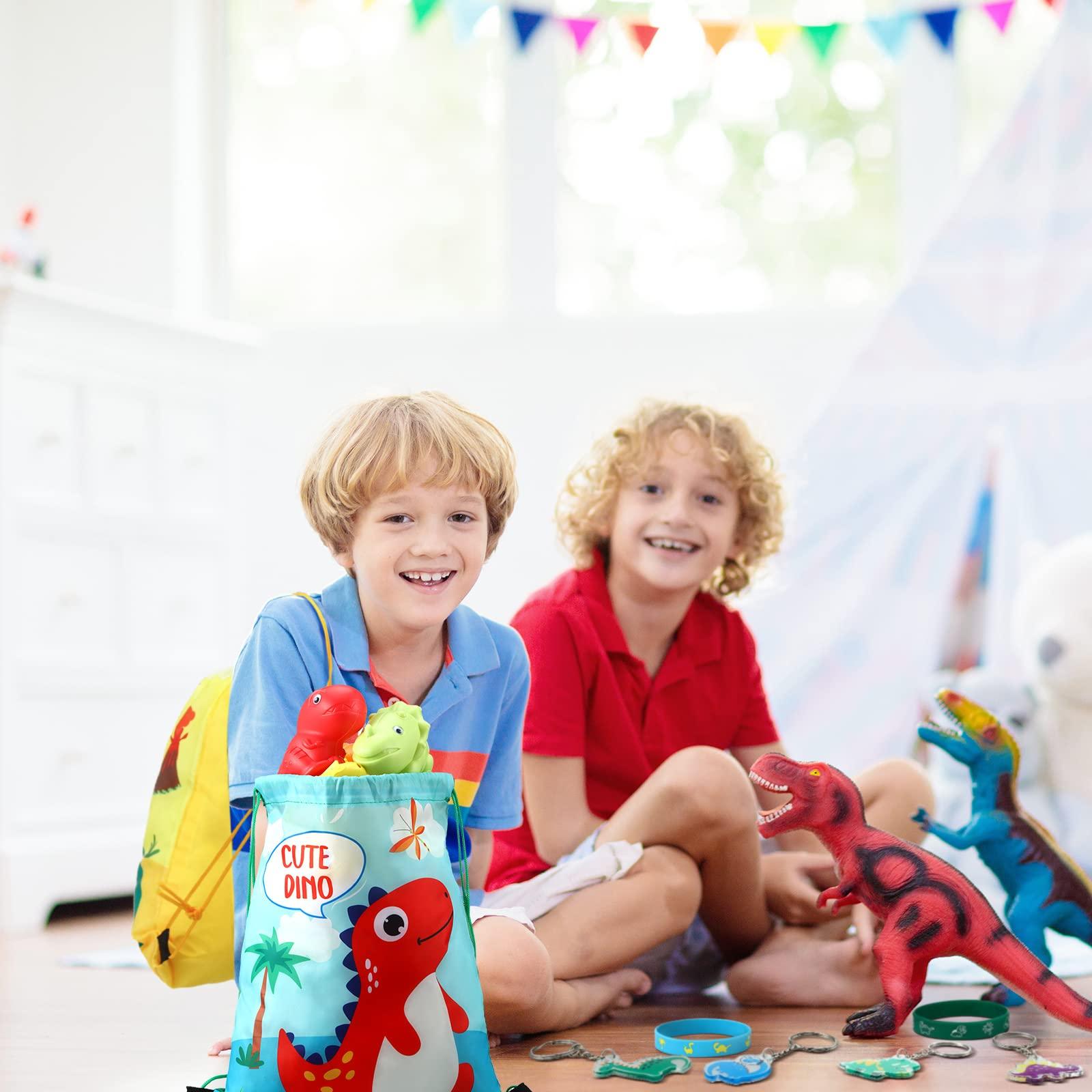 Techwood Indoor Smokeless Grill, Techwood 1500W Electric Indoor Grill with Tempered Glass Lid, Portable Non-stick BBQ Korean Grill, Turbo Smoke Extractor Technology, Drip Tray& Double Removable Plate, Black