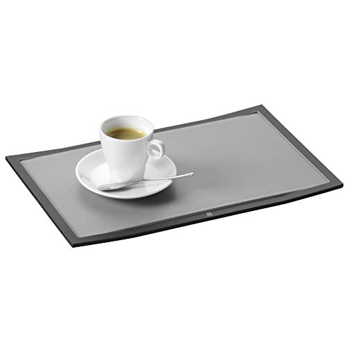 WMF WMF Touch 1879506100 Chopping Board, Black