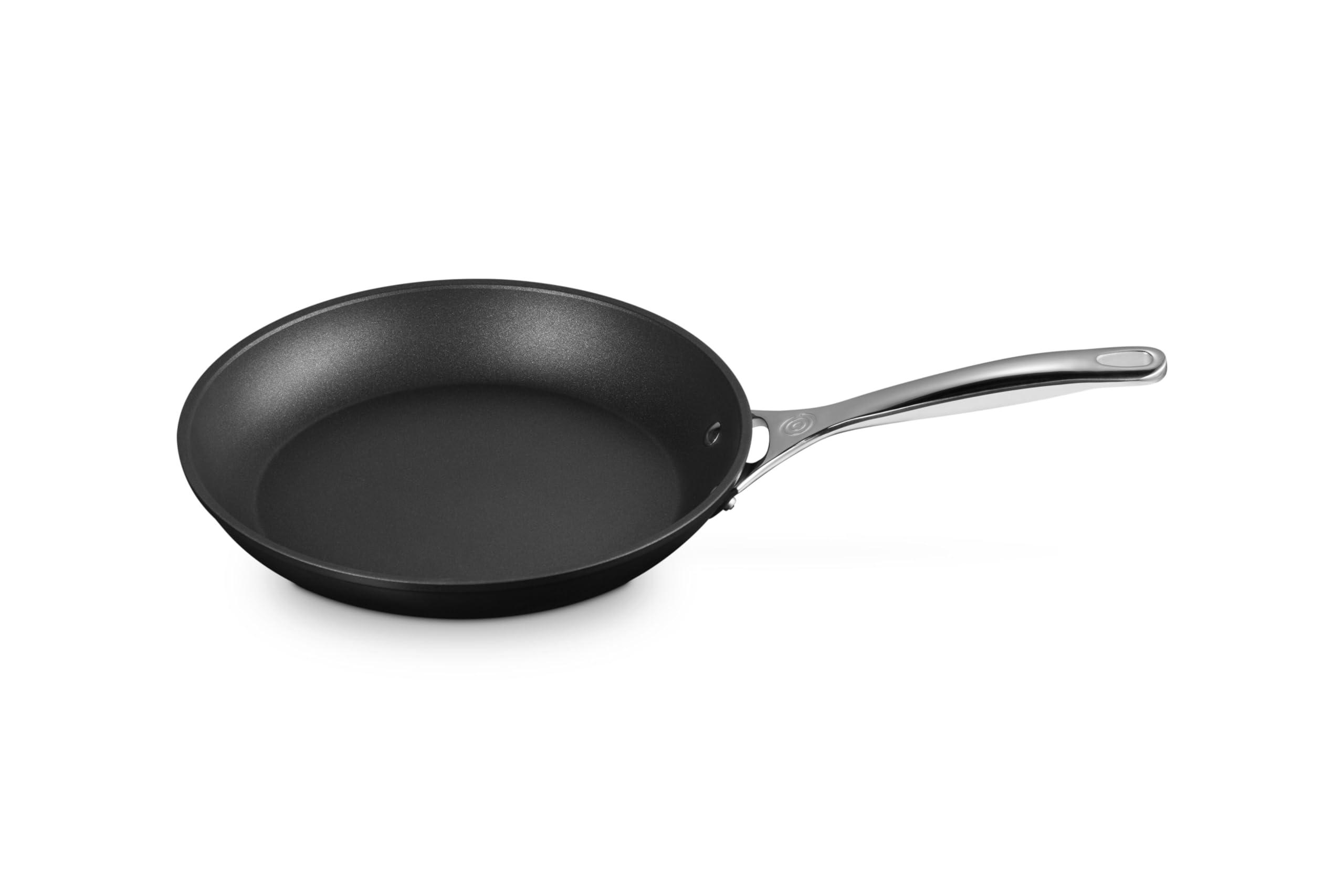 Le Creuset Le Creuset Toughened Nonstick PRO Fry Pan, 10\"
