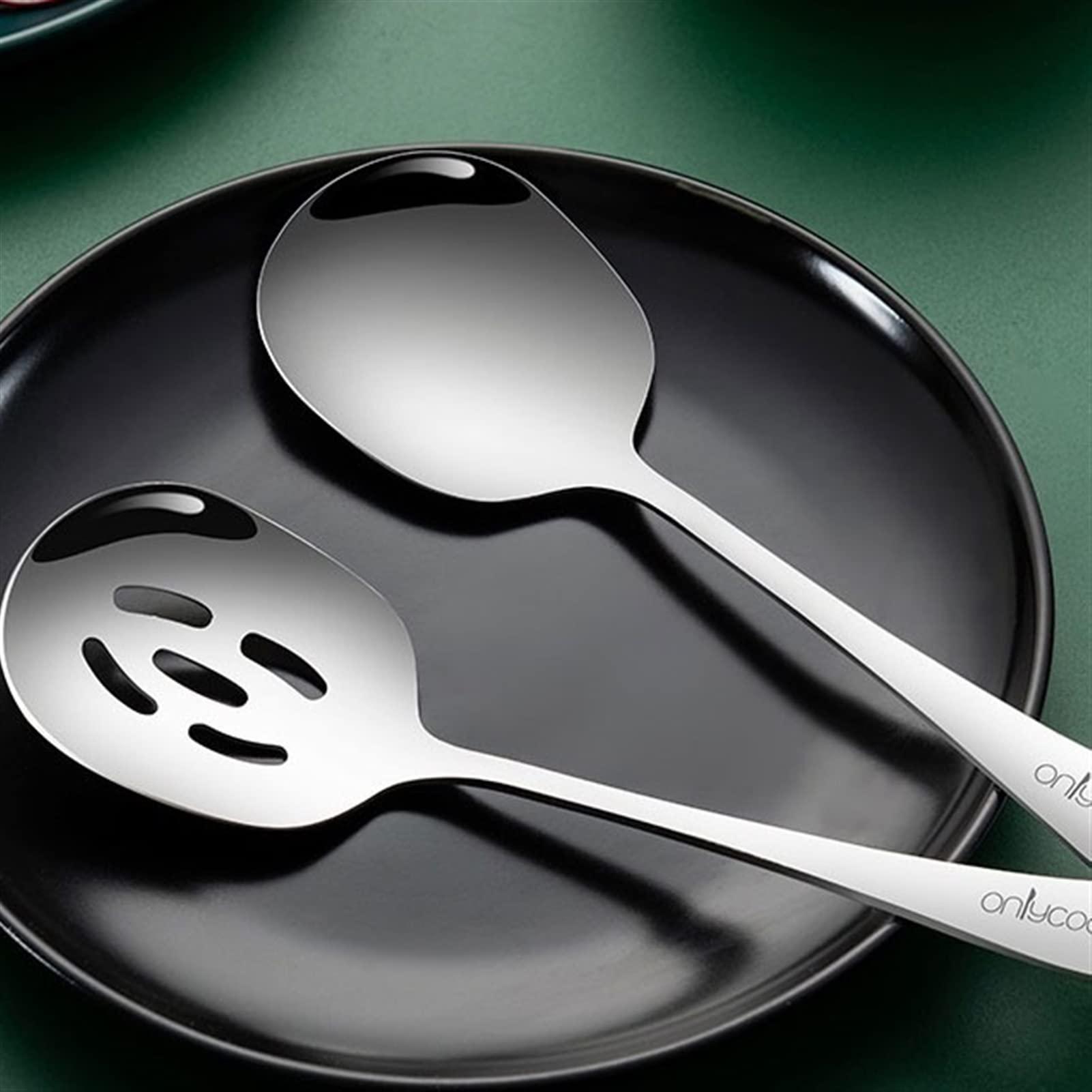 Comfort Bed Store Comfort Store Bedding 2 Piece 300 GSM Comforted Set Collection Organic Cotton 1100 Thread Count Solid 1 Duvet Cover, 1 Comforter (Peach Queen, Set of 2)