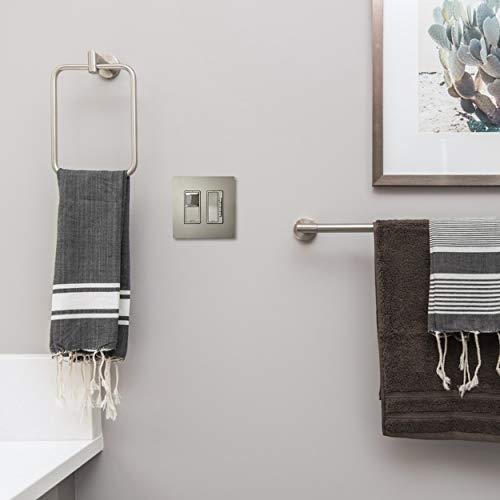 Art Prints Inc Tuscan Kitchen Olive Oil And Sunflowers Contemporary Cafe Poster Art Print 16x20"