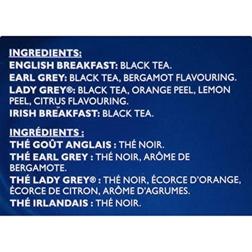 Twinings Twining Tea Tea Variety Pack