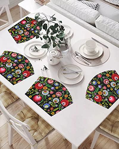 HR Luxury Linen HR Luxury Linen Fitted Sheets - 400 Thread Count 100% Cotton 1-Piece Fitted Sheet 24 Inch Deep Pocket Solid (Full XL, Turquoise Blue)